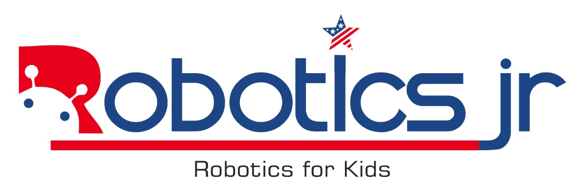 Robotics for Kids